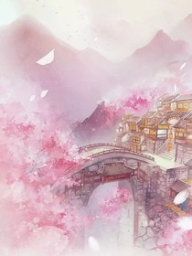 杨敏