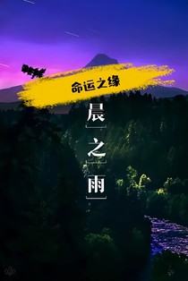 雨之缘