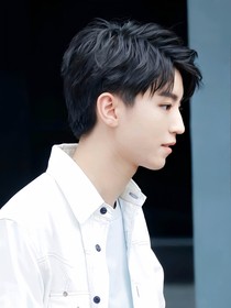 TFBOYS之千金逃婚闖世界