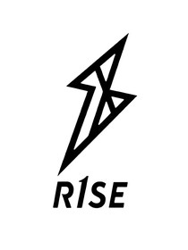 R1SE：一次戀愛