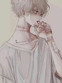 《女扮男裝闖校園》