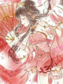 逍遥语