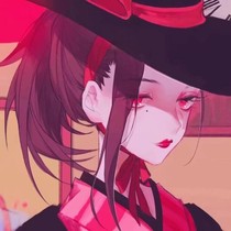 魅力女王之夫人，别跑！
