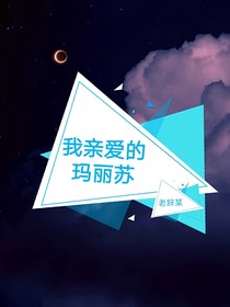 我亲爱的玛丽苏