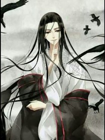 江湖之古墓缘
