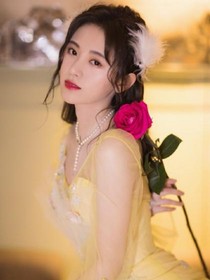 青你2：全能导师-d774