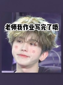 蔡某人是作业精
