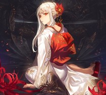 斗龙战士之绝情日记本