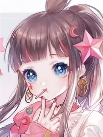 凹凸之幻心如梦