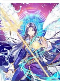 从斗罗开始当商人