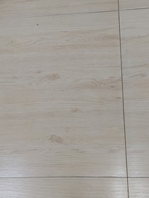宇宙超級無敵究極螺旋升天進(jìn)化