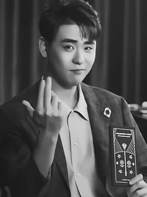 书名正在修改1591592963023361007