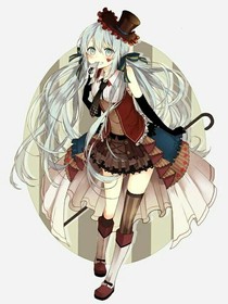 带着系统穿越世界