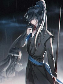薛洋穿越我家