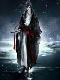 f烦烦烦