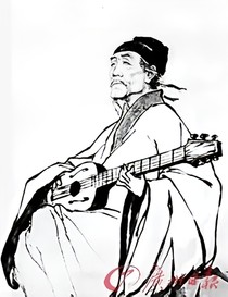 国家队之终焉之龙