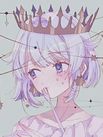 神奇冒險(xiǎn)