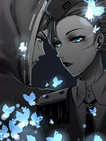 暮櫻之夏