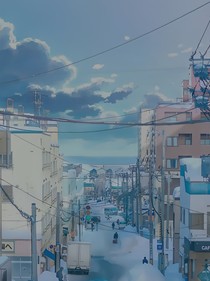芊芊子衿悠悠我心.