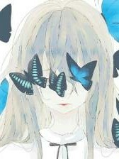 第五人格:在座监管都是前任
