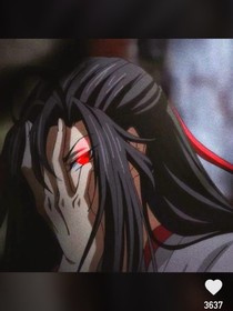 重生之陈情令