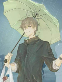 全高：荣耀又临
