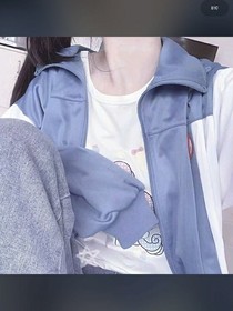 恐怖故事的头像