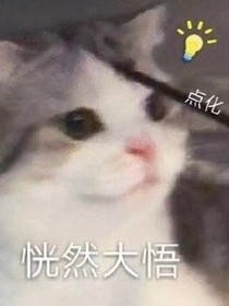 沙雕日志