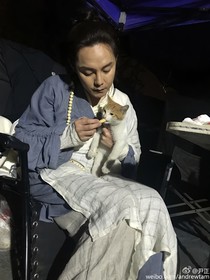 王者杂谈