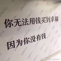 幻夢(mèng)幽谷