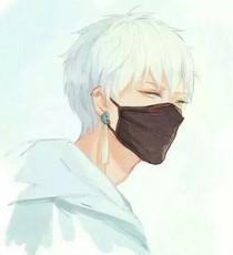 穿越死寂
