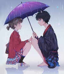 那些年可否来过