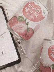 中华上下五千年一