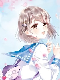 記憶里的你一直都好——白殤蘭著