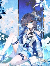 穿越龙王的龙神
