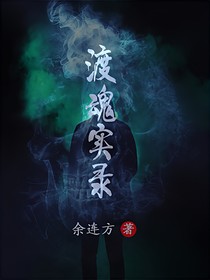 渡魂实录