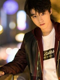 王俊凯，我开始准备复仇