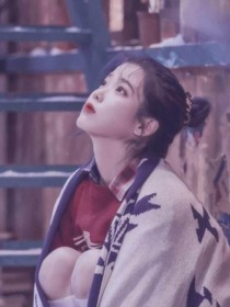 BTS:无安