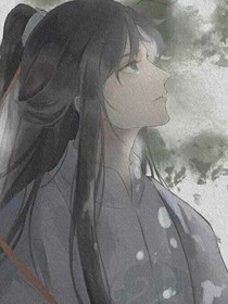 你好，我的白衣少年