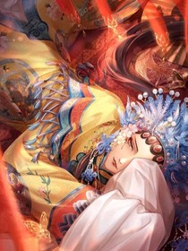 美图秀秀秀(美图)