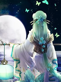 第五人格：堕落的天使