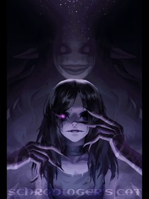 第五人格——新手指南