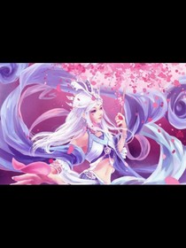 皇上的爱妃