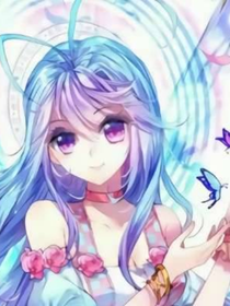 斗11改编版