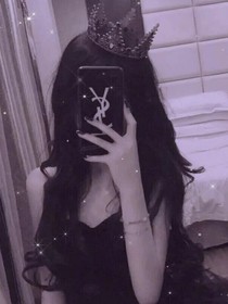 超級(jí)學(xué)生俏佳人