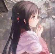 重生再見拉貝兒