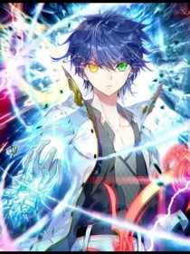 斗1之浩恋娜斗三斗四上