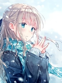 笑與哭