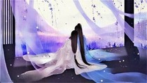 一朝重生，我的癡傻王爺