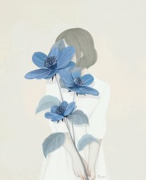 穿成虐文里的恶毒女配